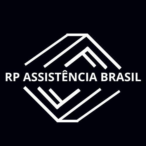 RP Assistência Brasil